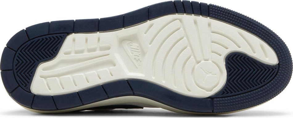 Best  Air Jordan 1 Elevate Low WMNS Midnight Navy DH7004-141