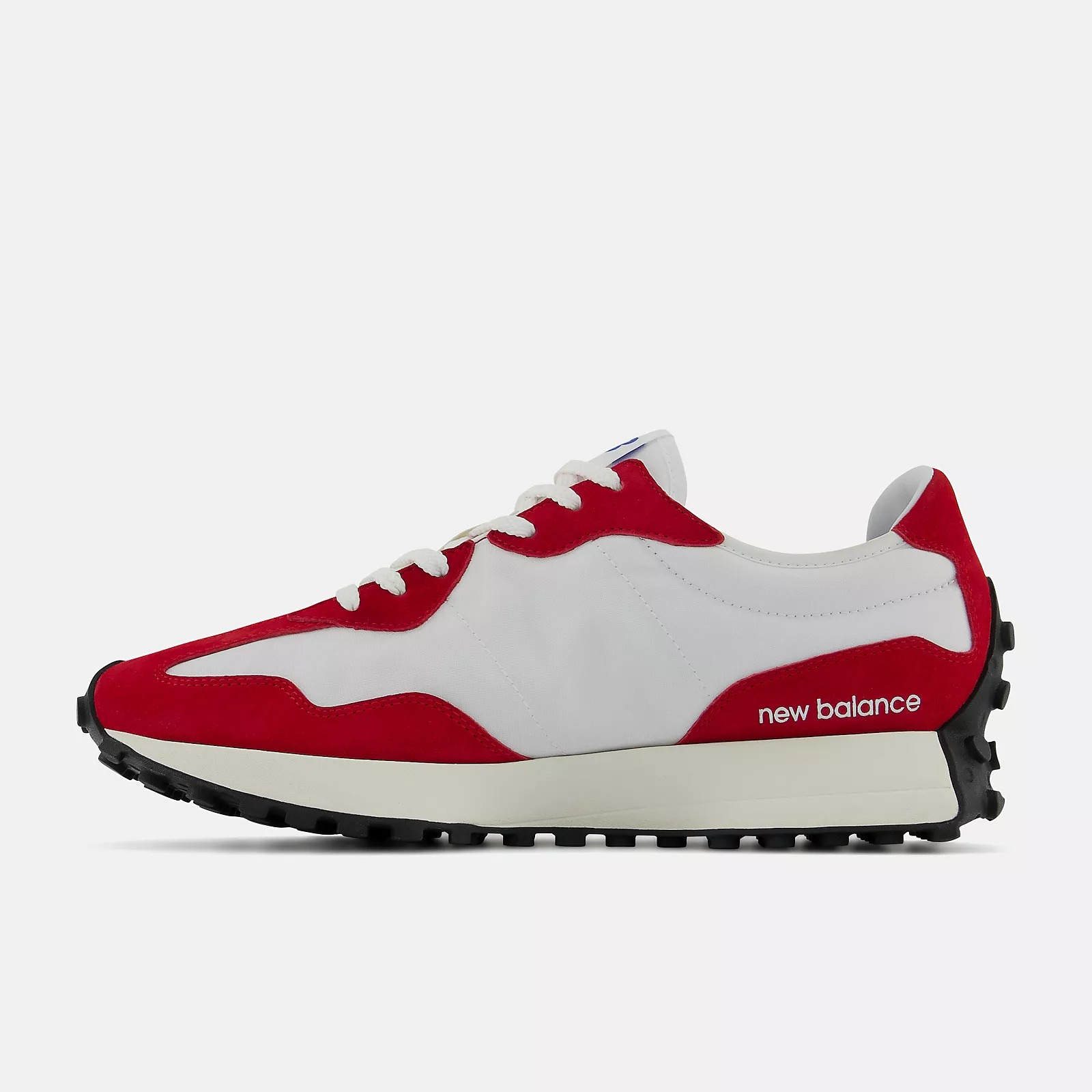 327  Scarlet  MS327LD1