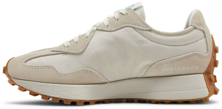 Wmns 327  Moonbeam Storm Blue  WS327HG1