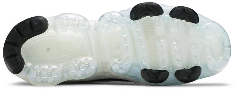 Wmns Air Vapormax 2019  Pale Ivory  AR6632-100