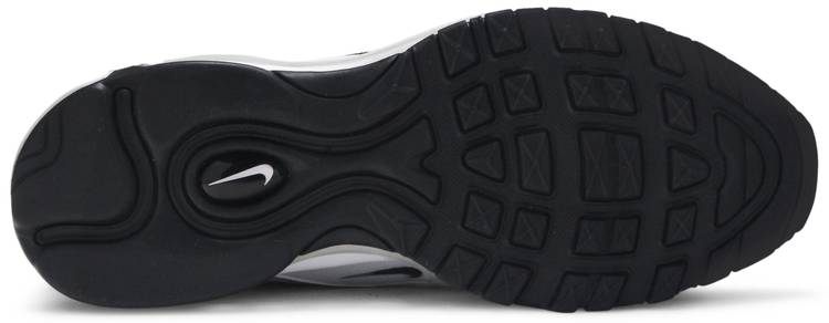 Wmns Air Max 97  Iced Lilac  921522-500