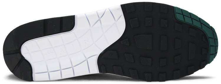 Air Max 1  Evergreen  DC1454-100