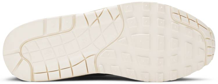 Air Max 1 City Pack  Amsterdam  CV1638-200