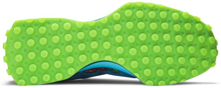 Jolly Rancher x 327  Blue Raspberry  MS327KJR