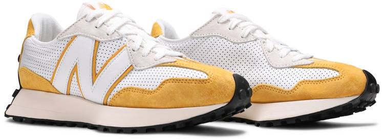 327  Primary Pack-Yellow  MS327PG