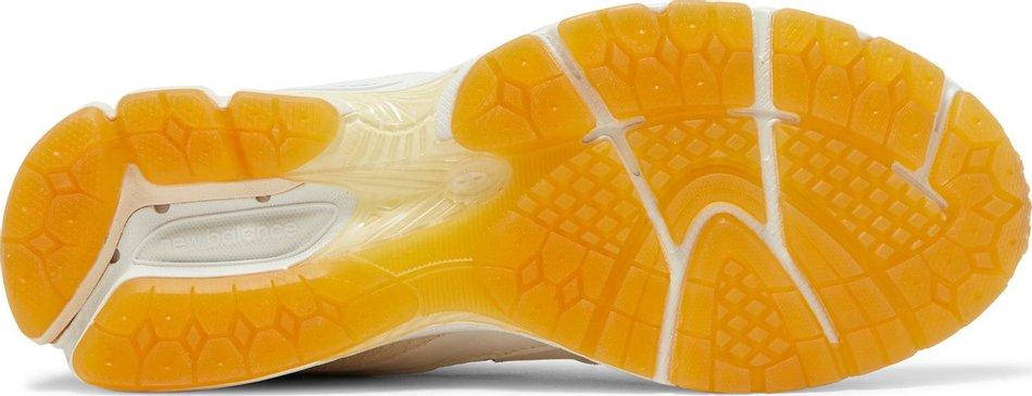 Joe Freshgoods x 2002R  Conversations Amongst Us  M2002RJ1