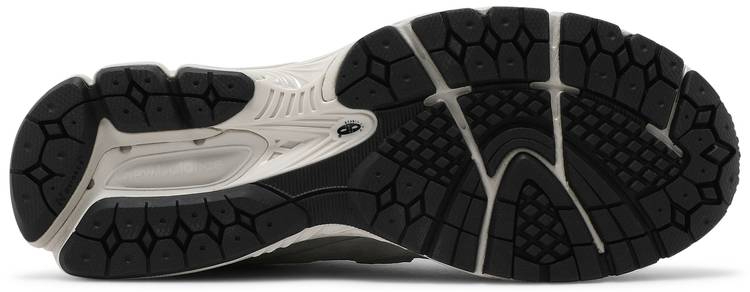 2002R  Marblehead  ML2002RC