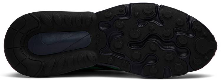 Air Max 270 React  Pop Art  AO4971 300