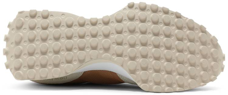 Todd Snyder x 327  Farmers Market Pack-Wheat  MS327TSC