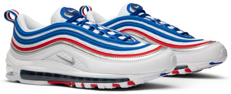 Air Max 97  All Star Jersey  921826-404