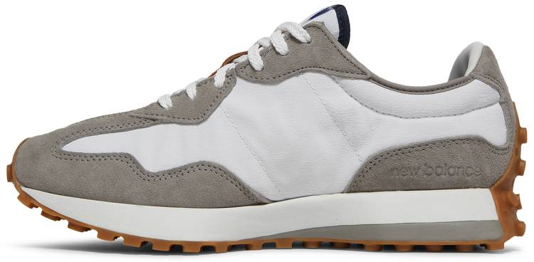 Levi s x 327  Indigio Denim  MS327LVA