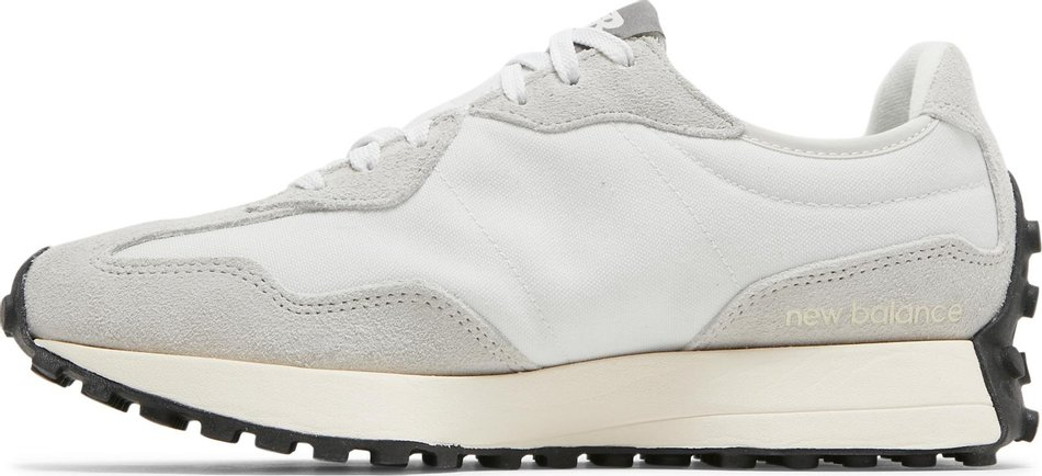 327  Nimbus Cloud  MS327WE