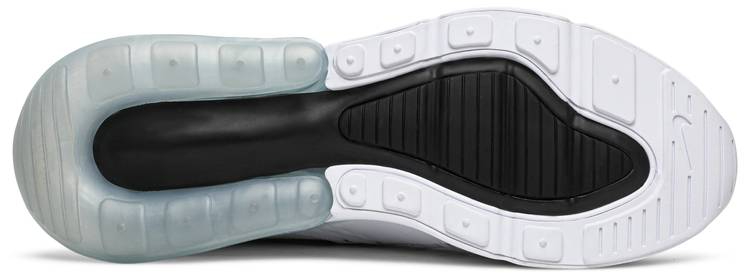 Wmns Air Max 270 AH6789-100