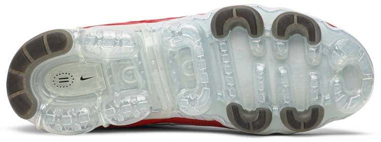 Air VaporMax 360  History of Air  CK2718-002