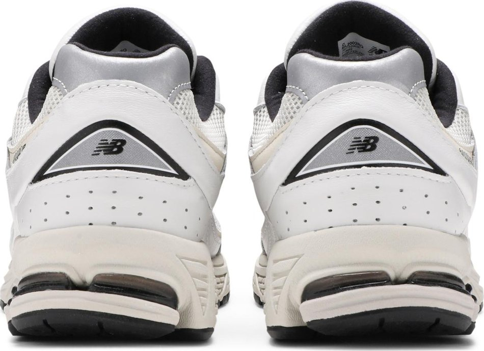 2002R  Atlas Lemon Haze  ML2002RQ