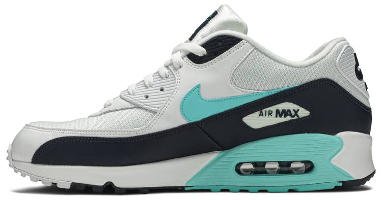 Air Max 90 Esssential  Aurora  AJ1285-102