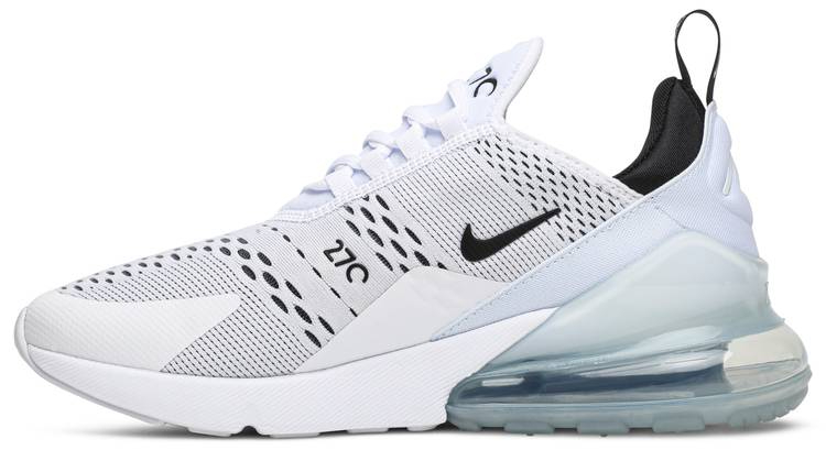 Wmns Air Max 270 AH6789-100