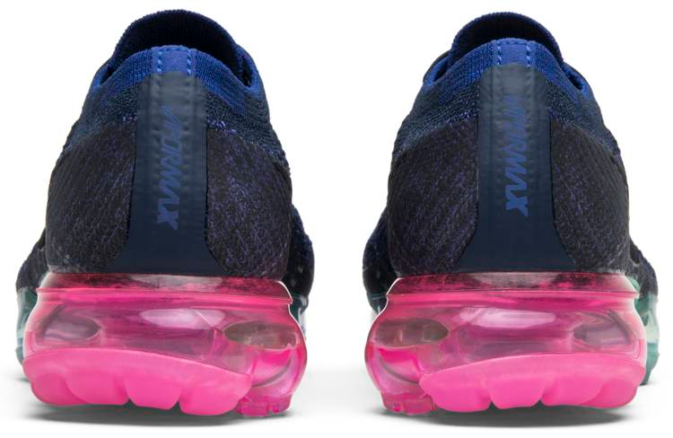 Air VaporMax  Be True  883274-400