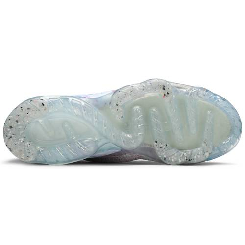 Wmns Air VaporMax 2020 Flyknit  Light Arctic Pink  CT1933-500