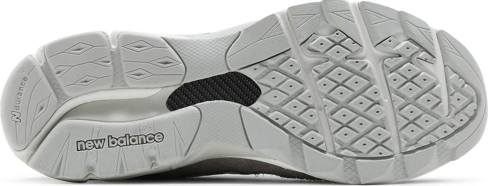 Levi s x 990v3 Made In USA  Elephant Skin  M990LV3