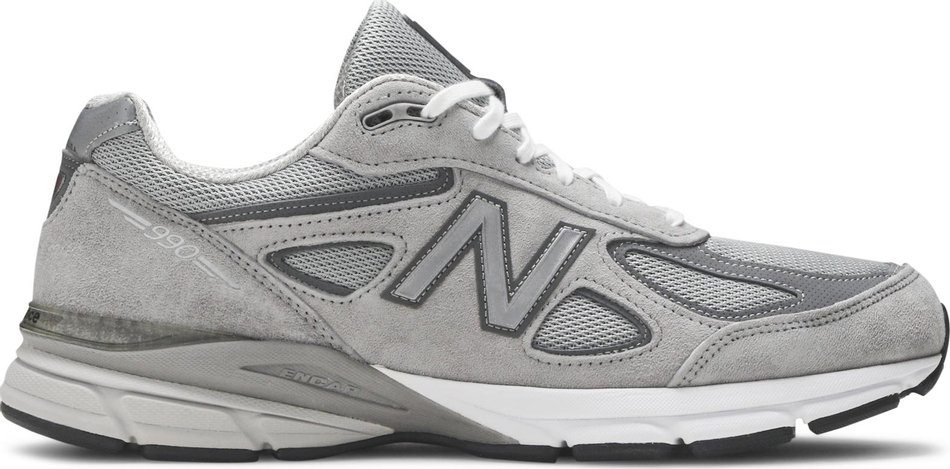 990v4 Made in USA  Castlerock  M900GL4