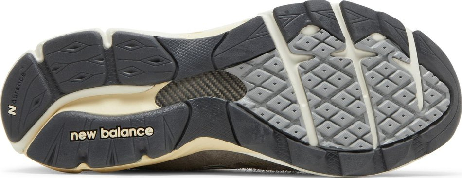 Teddy Santis x 990v3 Made In USA  Marblehead  M990TG3