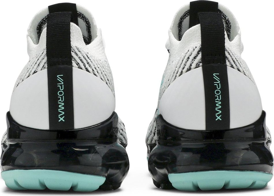 Wmns Air VaporMax Flyknit 3  T*f*ny Teal  CT1274-100