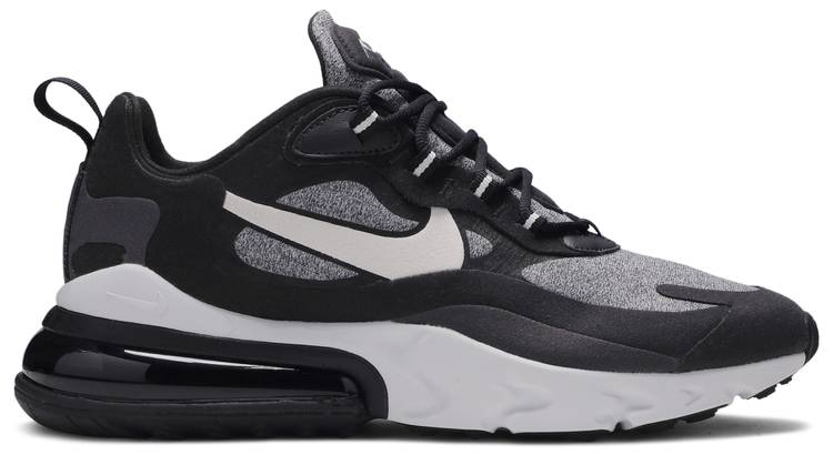 Air Max 270 React  Op-Art  AO4971 001