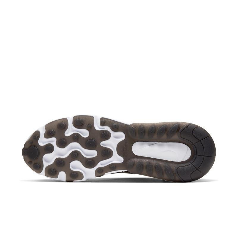 Air Max 270 React  Bubble Pack  CT5064-001