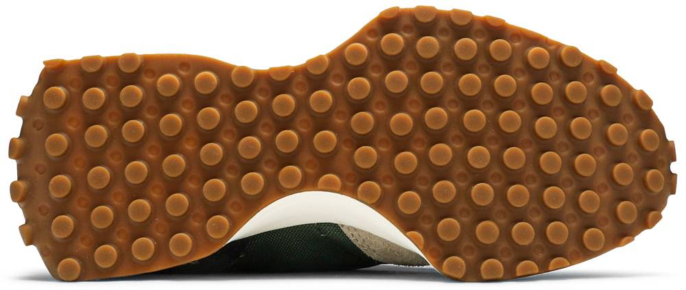 Wmns 327  Oak Leaf Green  WS327COB