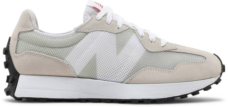 327  Moonbeam  MS327BA