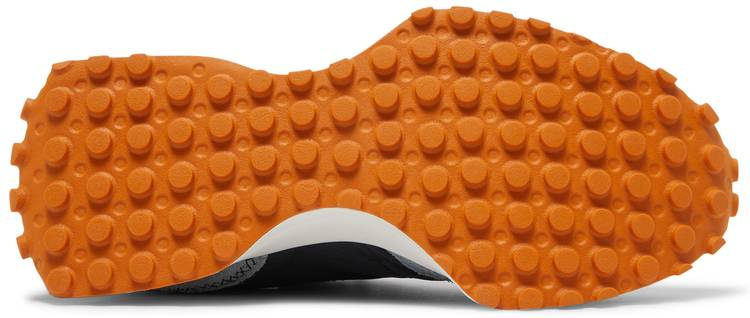 327  Black Slate  MS327RE1