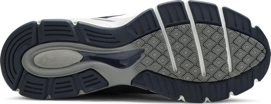 990v4 Made In USA  Navy  M990NV4