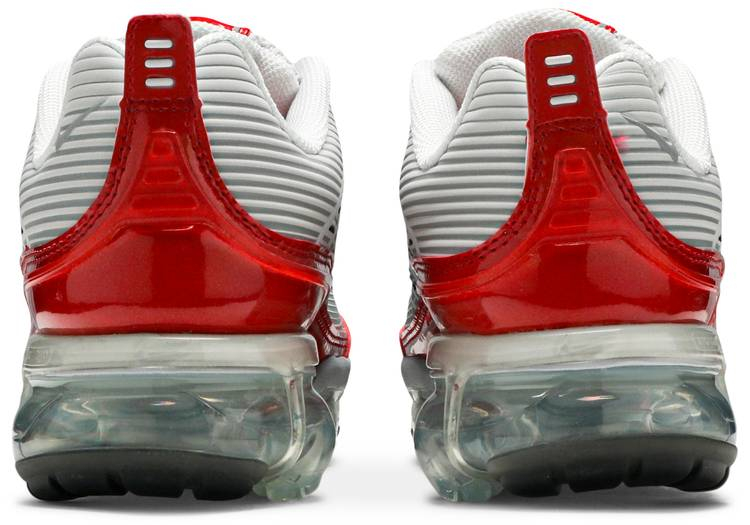 Air VaporMax 360  History of Air  CK2719-001