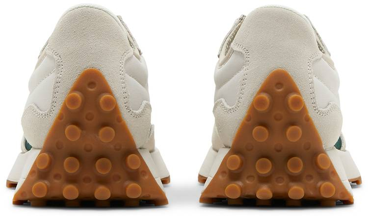 327  Timberwolf Nightwatch Green  MS327HR1