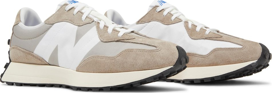 327  Mushroom  MS327LH1