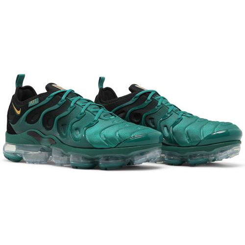 Air VaporMax Plus  City Special-Atlanta  DH0145-300