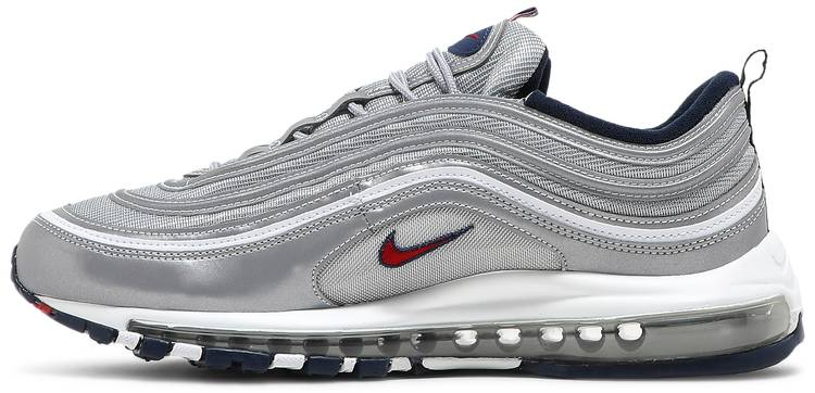 Air Max 97 OG SP  Puerto Rico  DH2319-001