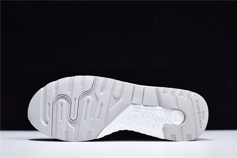 998 Made in USA  Black  M998CB1