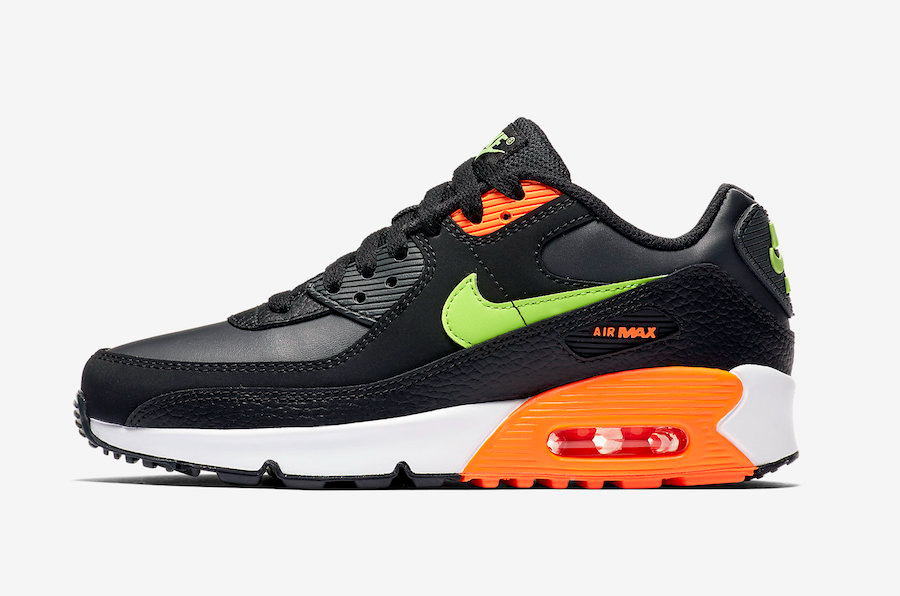 Air Max 90 CV9643-001