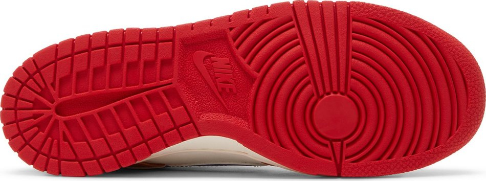 Dunk Low GS  Hot Curry  DH9765-101