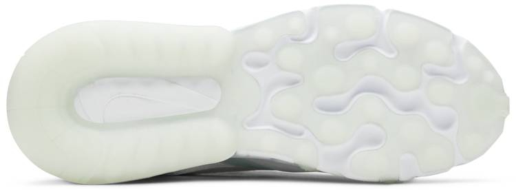 Wmns Air Max 270 React SE  Hyper Crimson  CJ0620-100