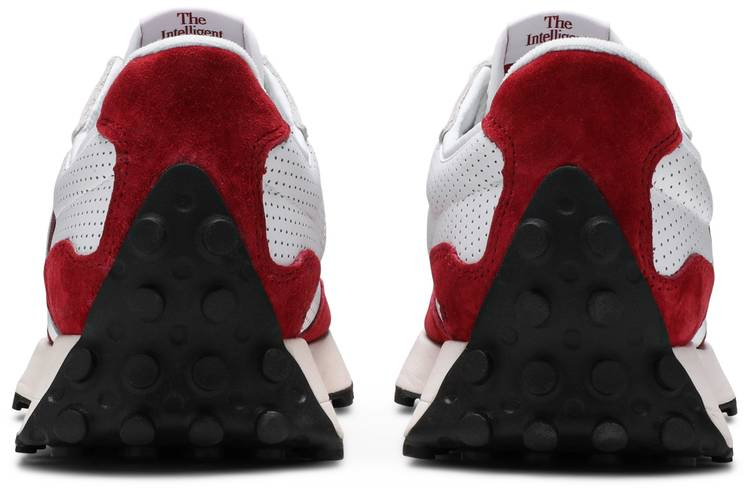 327  Primary Pack-Red  MS327PE