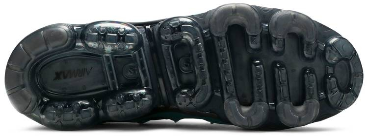 Air VaporMax Plus  Eagles  924453-013