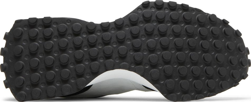 327  Black  MS327LF1