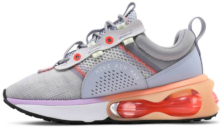 Wmns Air Max 2021  Venice  DA1923-500