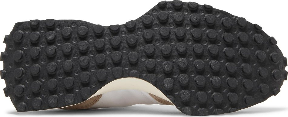 327  Mushroom  MS327LH1