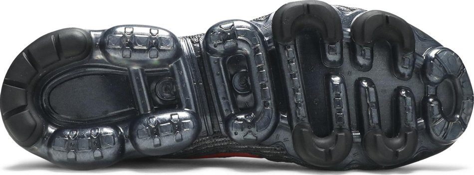 Air VaporMax 3.0  Iron Grey  CT1270-001