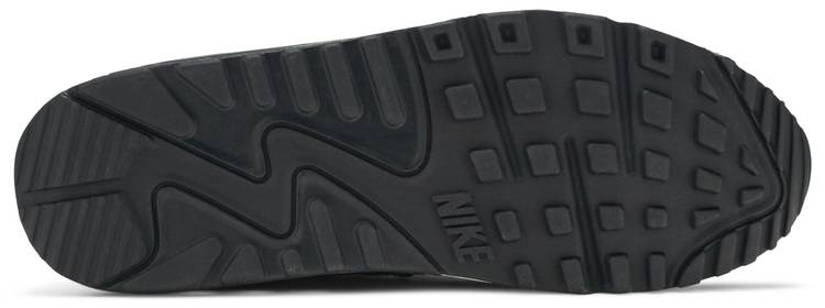 Air Max 90  Green Python  CD0916-001