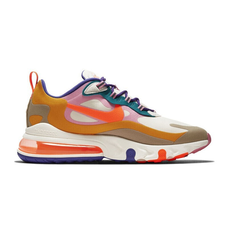 Air Max 270 React  ACG  CU3014-181